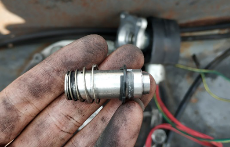 图片关键词 图片关键词