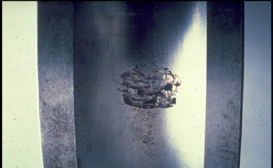 图片关键词 图片关键词