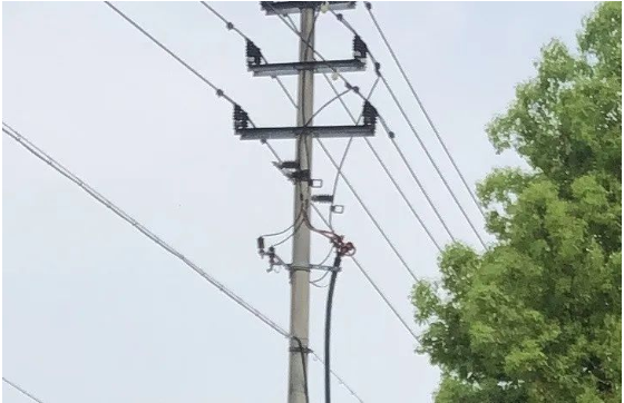 图片关键词 图片关键词