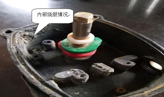 图片关键词 图片关键词