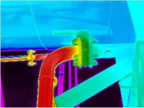 图片关键词 图片关键词