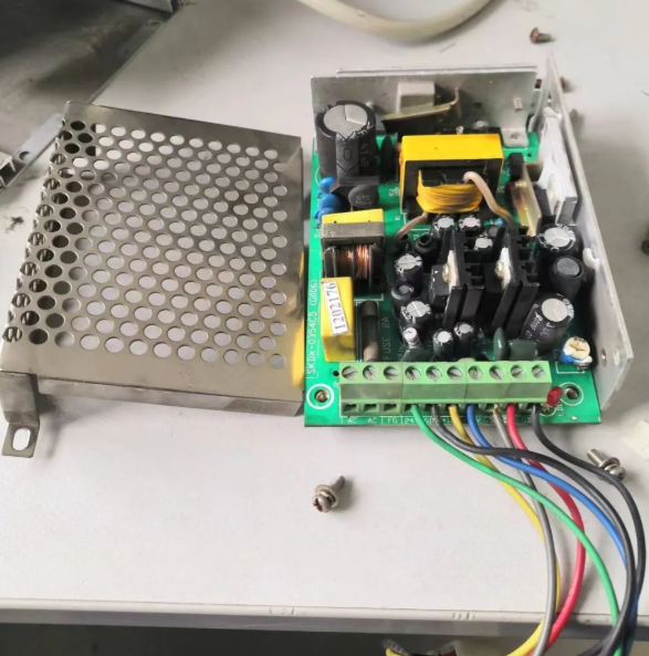 图片关键词 图片关键词