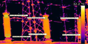 图片关键词 图片关键词