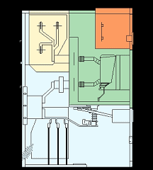 图片关键词 图片关键词