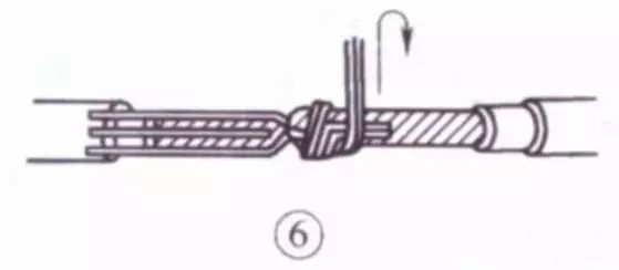 图片关键词 图片关键词