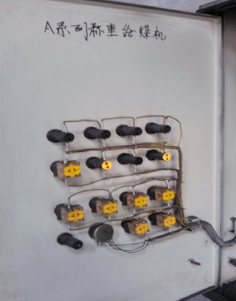 图片关键词 图片关键词