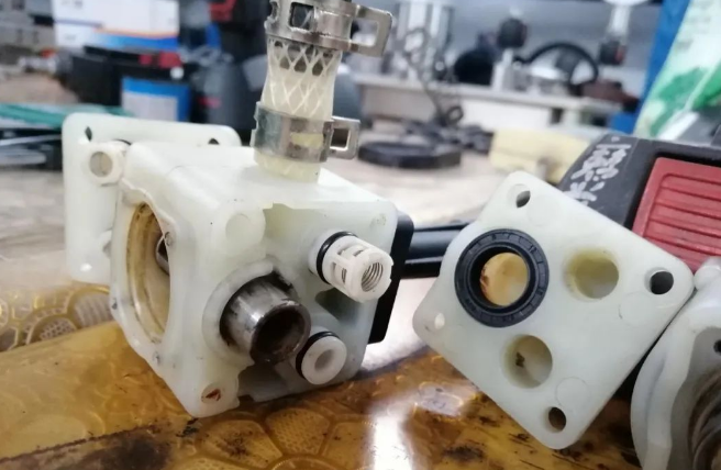 图片关键词 图片关键词