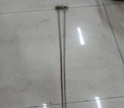 图片关键词 图片关键词