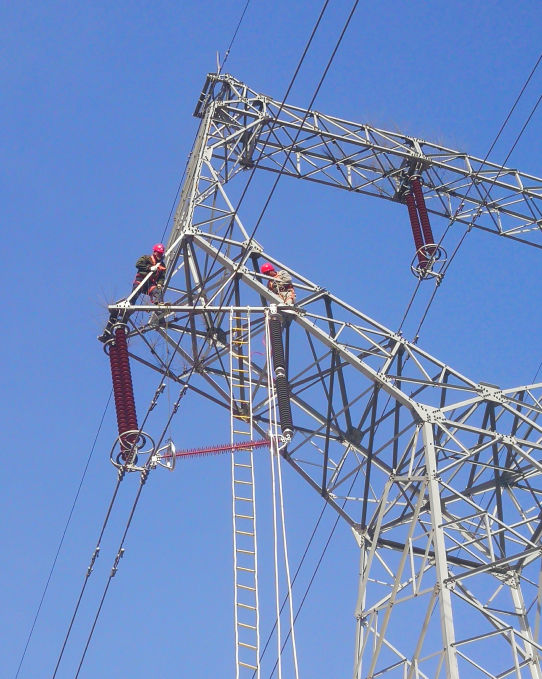 图片关键词 图片关键词