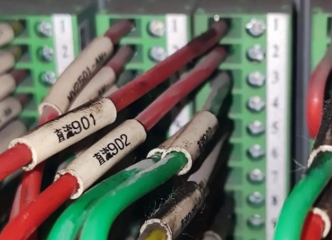 图片关键词 图片关键词