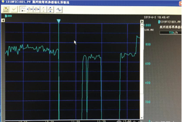 图片关键词 图片关键词