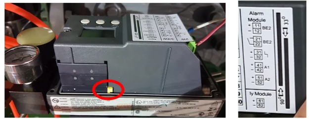 图片关键词 图片关键词