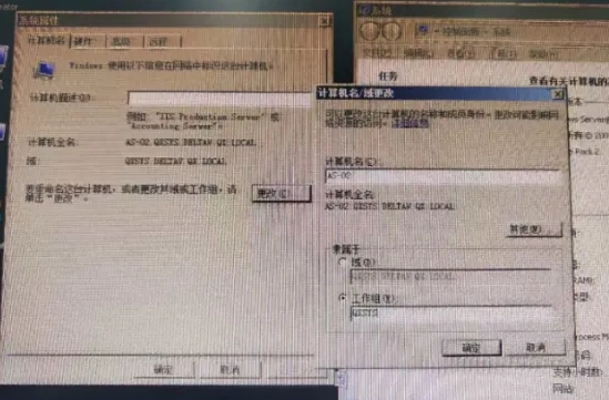 图片关键词 图片关键词