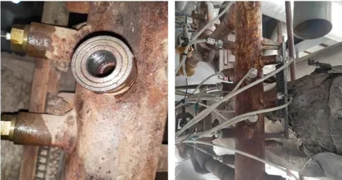 图片关键词 图片关键词