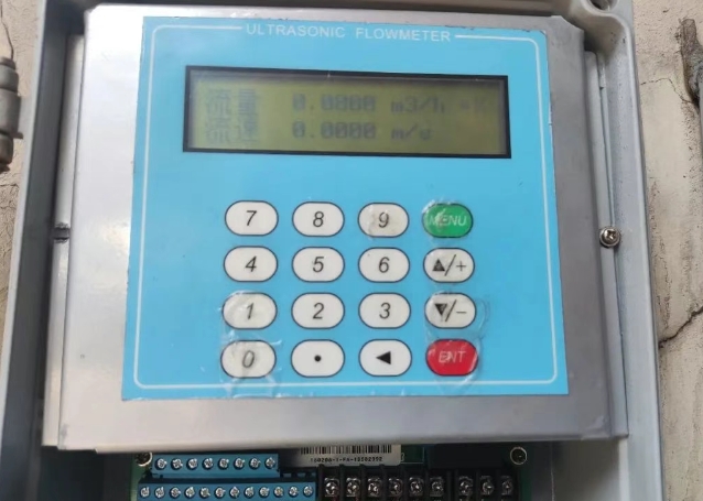 图片关键词 图片关键词