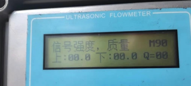 图片关键词 图片关键词