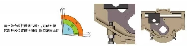 图片关键词 图片关键词