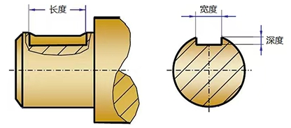 图片关键词 图片关键词