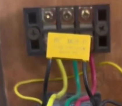 图片关键词 图片关键词