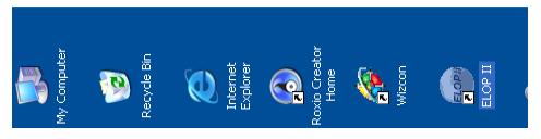 图片关键词 图片关键词