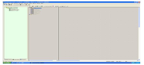图片关键词 图片关键词