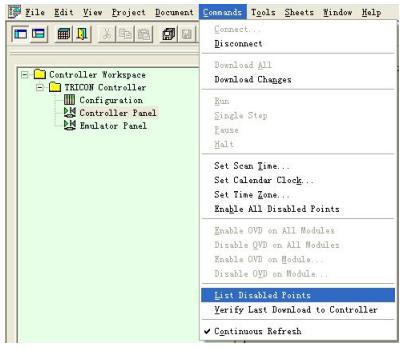 图片关键词 图片关键词