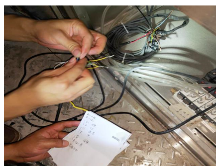 图片关键词 图片关键词