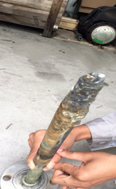 图片关键词 图片关键词