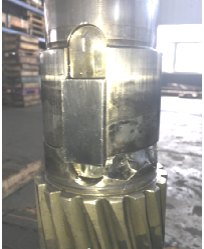 图片关键词 图片关键词