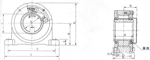 图片关键词 图片关键词