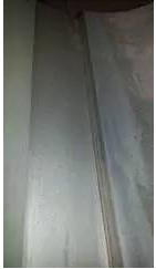 图片关键词 图片关键词