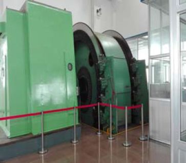 图片关键词 图片关键词