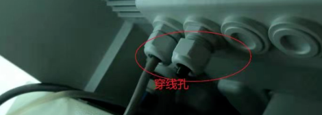 图片关键词 图片关键词