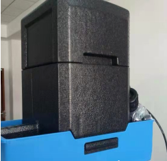 图片关键词 图片关键词