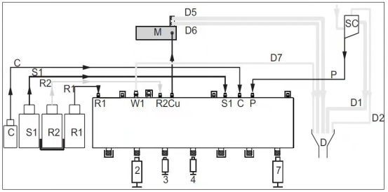 图片关键词 图片关键词