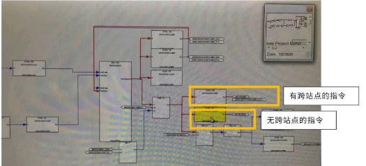 图片关键词 图片关键词