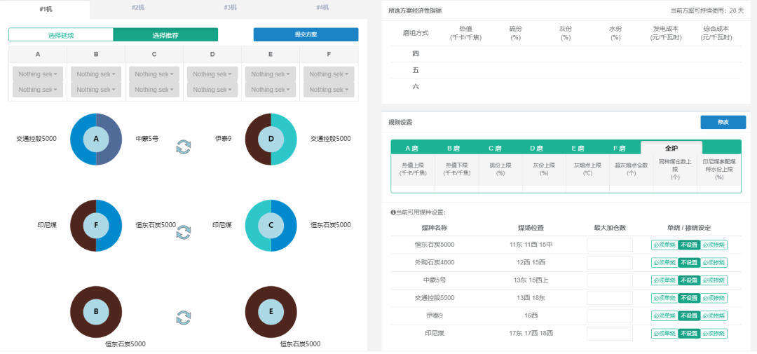 图片关键词 图片关键词