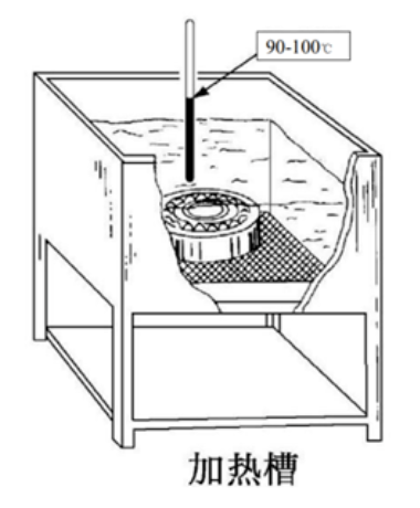 图片关键词 图片关键词