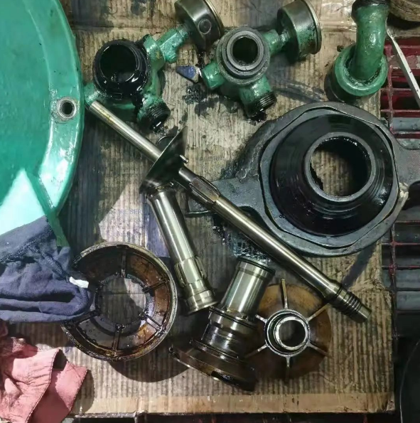 图片关键词 图片关键词