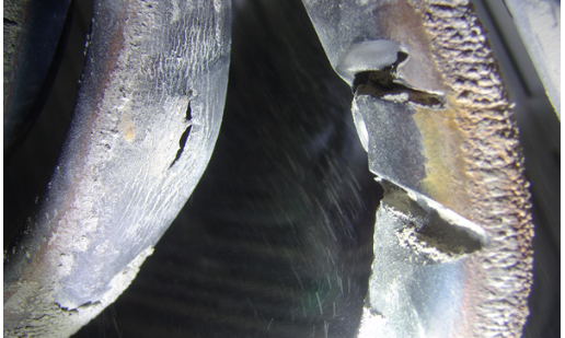 图片关键词 图片关键词