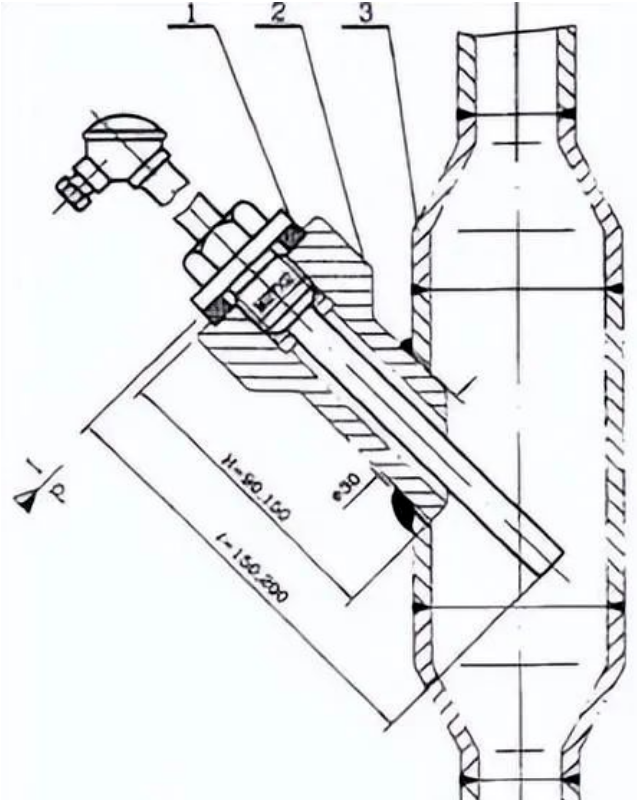 图片关键词 图片关键词