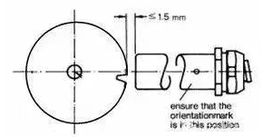 图片关键词 图片关键词