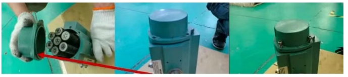 图片关键词 图片关键词