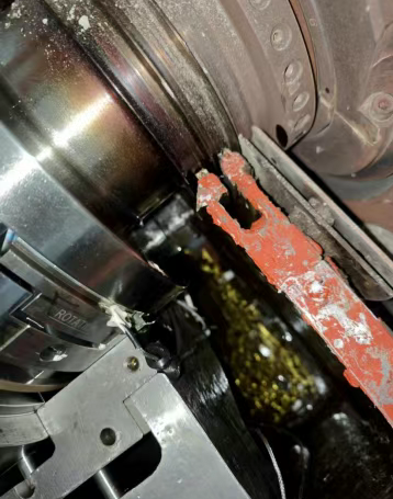 图片关键词 图片关键词