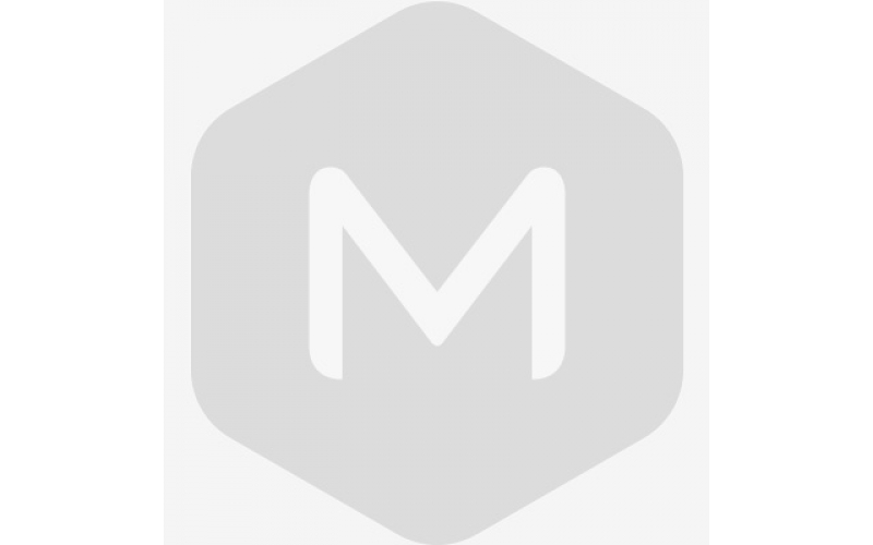 双电源与双回路的区别